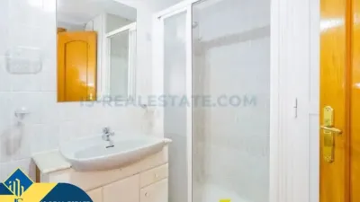Apartment in Playa del Cura photo 15