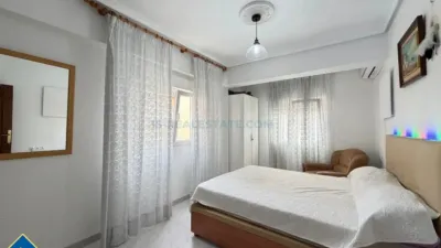 Apartment in Playa del Cura photo 34