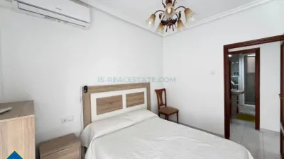 Apartment in Playa del Cura photo 21