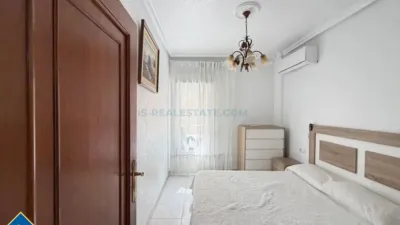 Apartment in Playa del Cura photo 18