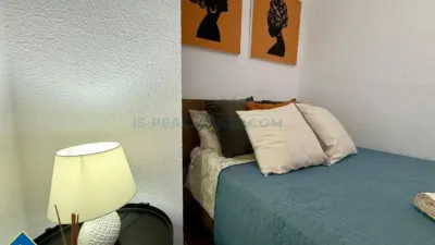 Apartamento en Playa del Cura photo 27