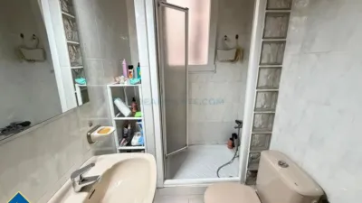 Apartment in Playa del Cura photo 26
