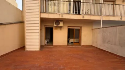 Apartment on Carrer Nou photo 8