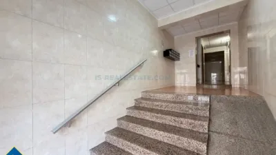Apartment in Playa del Cura photo 44