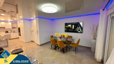 Apartment in Playa del Cura photo 31