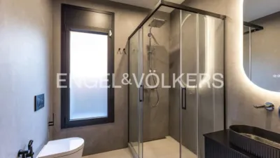 Villa in Bellamar photo 16