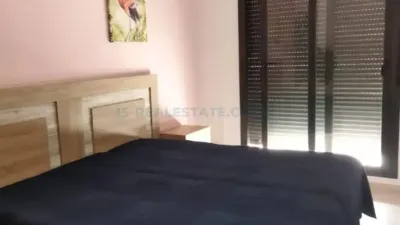 Piso – Torrevieja - Vista 5