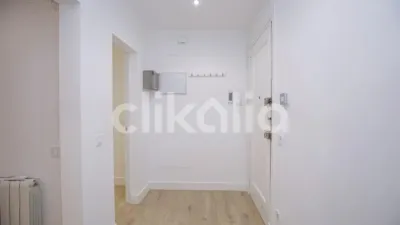 Piso en La Vila Olímpica del Poblenou photo 7