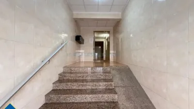 Apartment in Playa del Cura photo 43