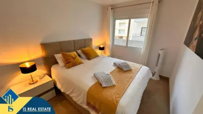 Apartment in Playa del Cura photo 27