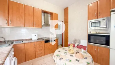 House in Collbató photo 33