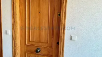 Apartamento en Playa del Cura photo 50