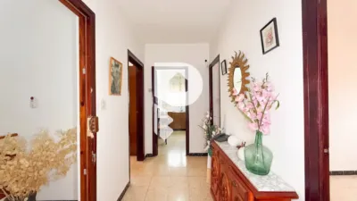 House in Collbató photo 25