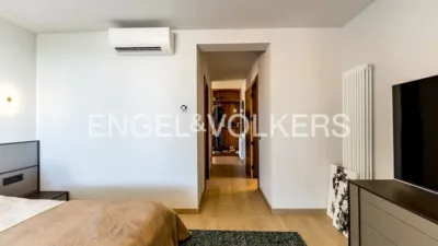 Villa in Bellamar photo 24