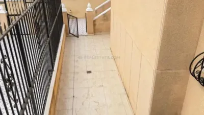 Casa – Torrevieja - Més