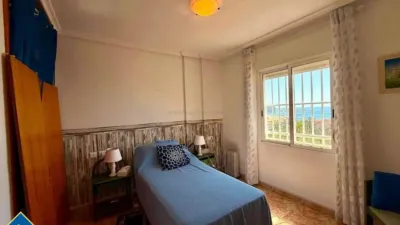 Apartment in Playa del Cura photo 12