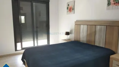 Piso – Torrevieja - Vista 3