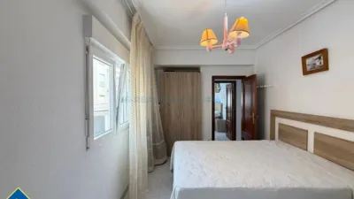 Apartment in Playa del Cura photo 32