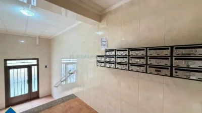 Apartment in Playa del Cura photo 42