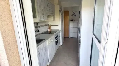 Apartment on Avenida del Mar Azul photo 4