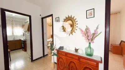 House in Collbató photo 24