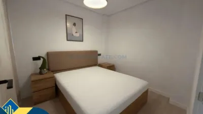 Apartment in Playa del Cura photo 4
