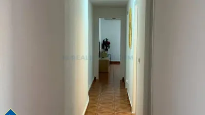 Apartamento en Playa del Cura photo 45
