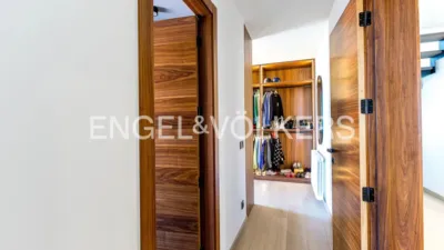 Villa in Bellamar photo 27