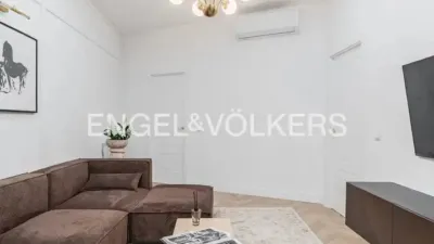 Apartment in Sol photo 6
