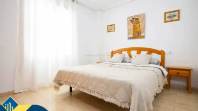 Apartment in Playa del Cura photo 8