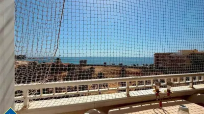 Apartment in Playa del Cura photo 14