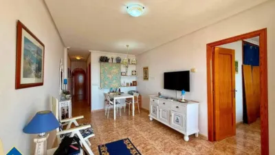 Apartment in Playa del Cura photo 5