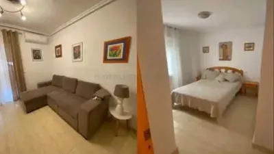 Apartment in Playa del Cura photo 19