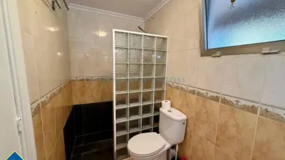 Apartamento en Playa del Cura photo 31