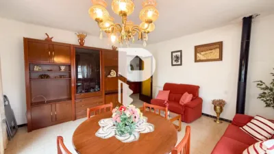 House in Collbató photo 31