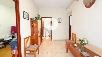 House in Collbató photo 38