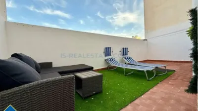 Apartamento en Playa del Cura photo 41