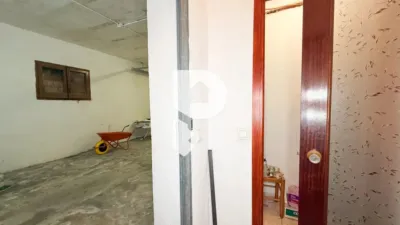 House in Collbató photo 68