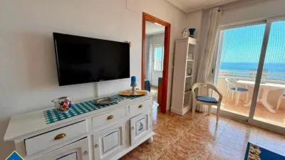 Apartment in Playa del Cura photo 9