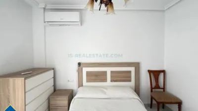 Apartment in Playa del Cura photo 20