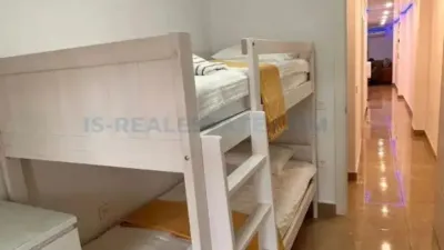 Apartment in Playa del Cura photo 22