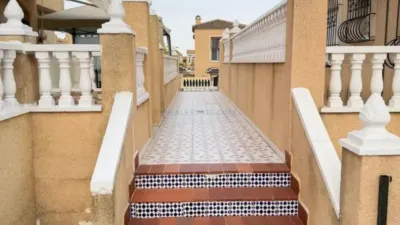 Casa – Torrevieja - Vista 3