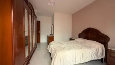 Apartment on Carrer Nou photo 15