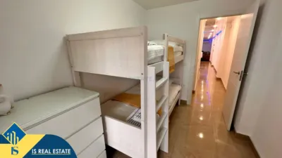 Apartment in Playa del Cura photo 20