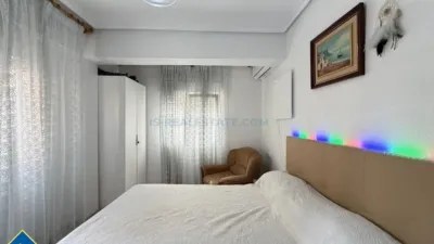 Apartment in Playa del Cura photo 35