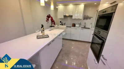 Apartment in Playa del Cura photo 26