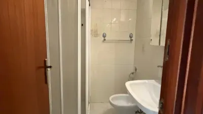 Apartment on Carrer Nou photo 24