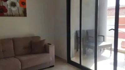 Piso – Torrevieja - Vista 2