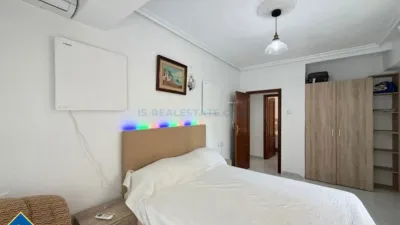 Apartment in Playa del Cura photo 38