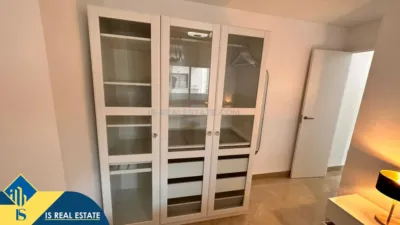 Apartment in Playa del Cura photo 23
